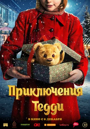 КЛ.png