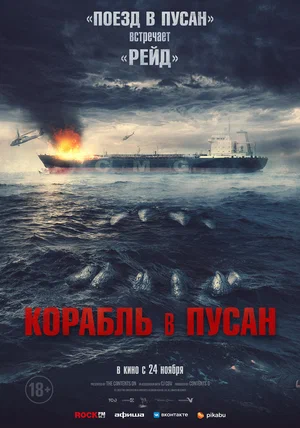 КЛ.png