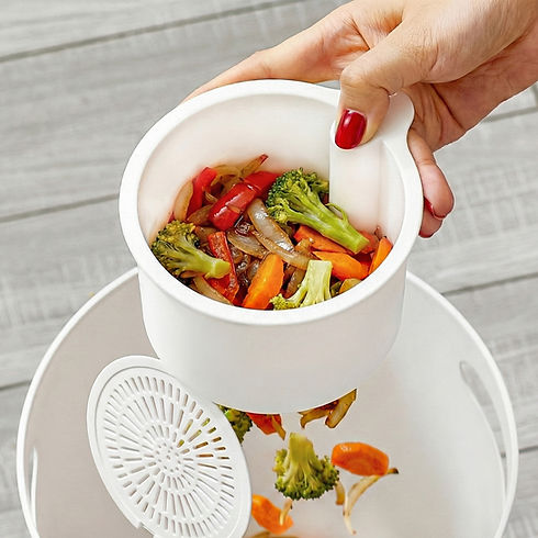 HERO PHOTO EDITED.jpg