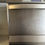 Miniaturbild: Winterhalter UC-M Untertisch Gläserspülmaschine