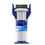 Miniaturbild: Brita Purity 600 Quell ST Wechselfilter