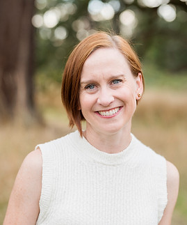 Brown Family-8376.jpg