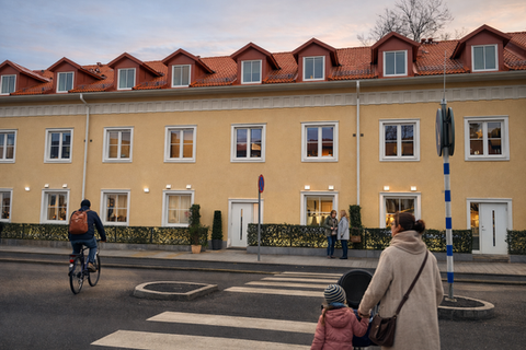 ÖRBY