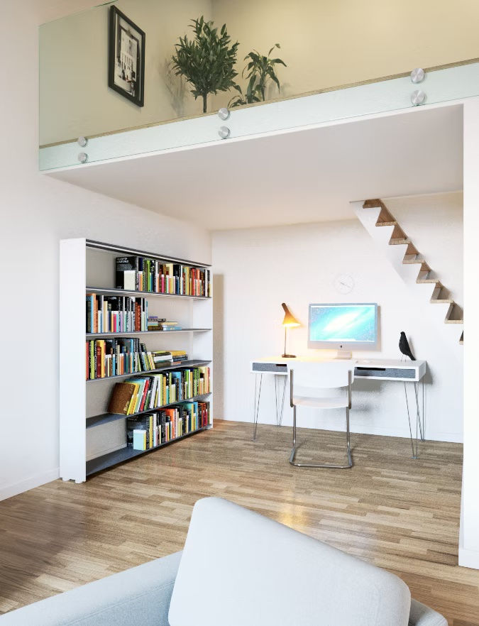 1c02ea_f51a7e7661074edca65358602056e3fb~mv2