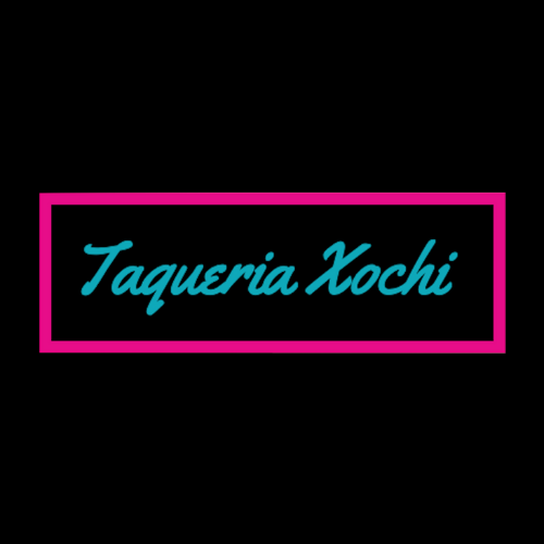 Taqueria Xochi gallery