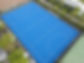 Hockey Pitch 2022 - 2.jpg