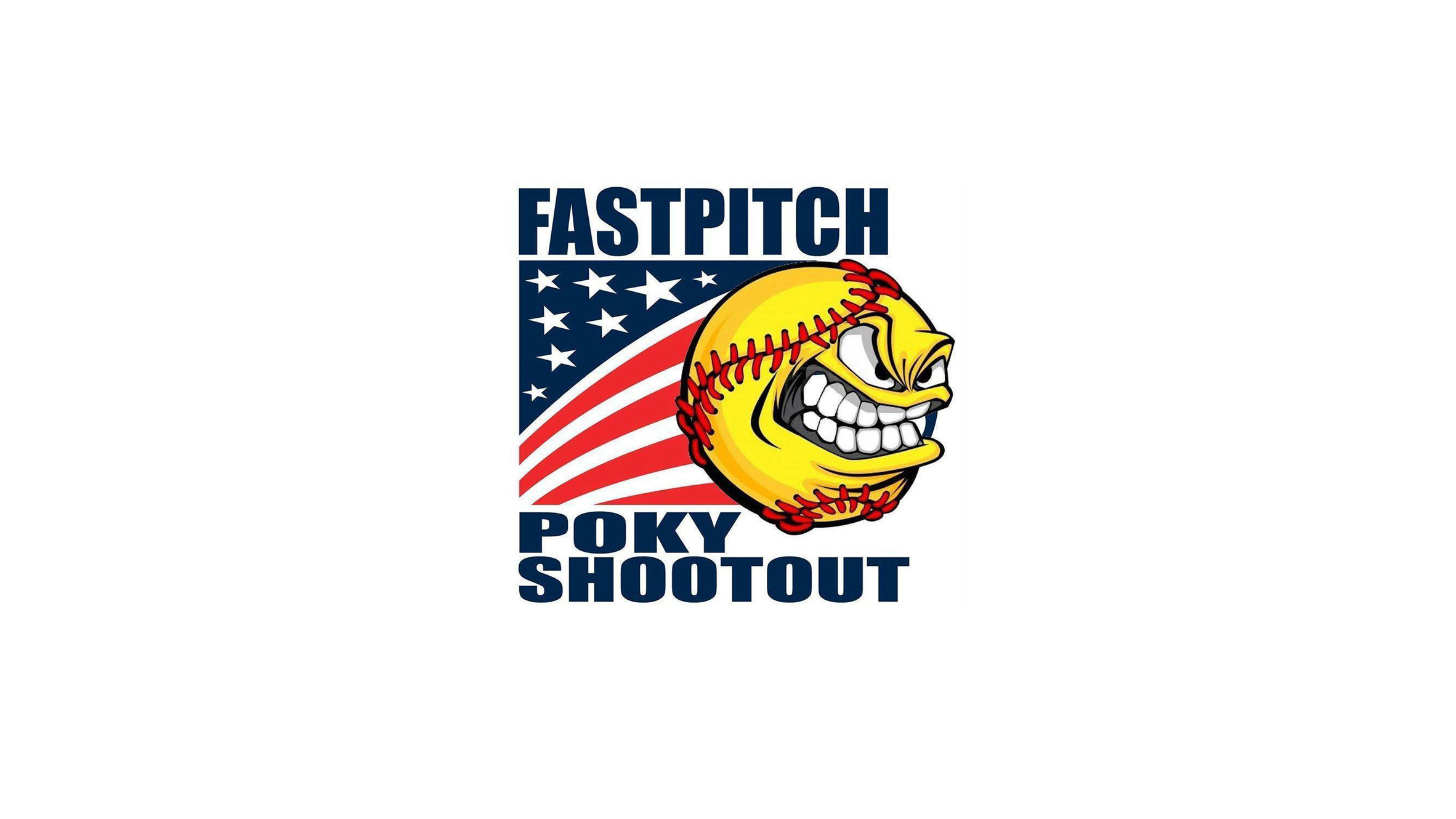 Poky Shoot Out