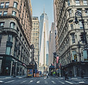 Vivace New York