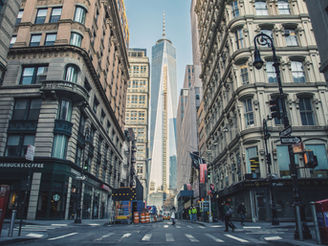 Are law firms serious about legal project management?