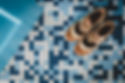 20230816_BRTouristCourtBranding_1198.jpg