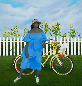 A-Midsummer-Afternoon-Dream