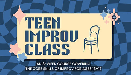 web_TEEN IMPROV CLASS.jpg
