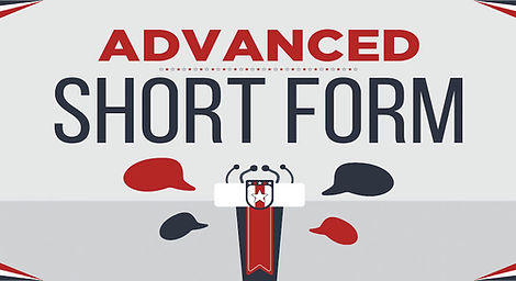 Advanced-Short-Form-Large (1).jpg