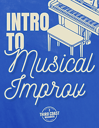INTRO TO MUSICAL IMPROV 2026 (1).png