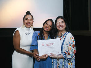 Empreendedorismo como força de transformação social