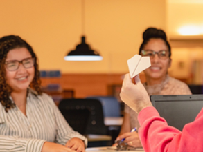 Erros que todo empreendedor comete no começo (e como evitar)