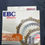 Thumbnail: EBC Fibre Clutch Plates , KTM690/Husqvarna 701/GasGas700