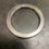 Thumbnail: Exhaust header pipe-cyl head gasket KTM690/Husqvarna701/GasGas700
