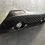 Thumbnail: Universal Tekmo Carbon Header Heat Shield