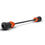 Thumbnail: Front Axle Slider Kit (SM Project Rod Type)
