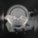 Thumbnail: GasGas 700 CnC Billet Clutch Cover guard by SM Project