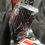 Thumbnail: K&N, KTM690/Husqvarna 701, Clamp-On Air Filter