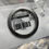 Thumbnail: Exhaust header pipe-cyl head gasket KTM690/Husqvarna701/GasGas700