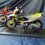 Thumbnail: Husqvarna 701 Supermoto 1:12 Scale Model
