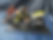 Thumbnail: Husqvarna 701 Supermoto 1:12 Scale Model