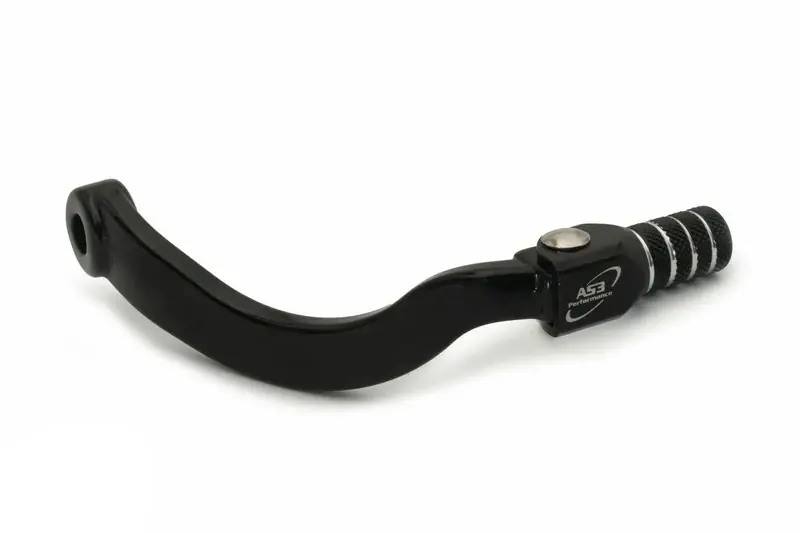 Thumbnail: AS3 Performance KTM690/Husqvarna 701 Gear Shift Levers