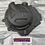 Thumbnail: CFmoto 450MT Polisport Engine Case Protection Kit