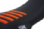 Thumbnail: KTM 690 SM Project 'Wave' Seat Cover
