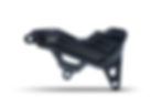 Thumbnail: KTM 690/GasGas700/Husqvarna 701 CnC Billet Stator cover guard by SM Project