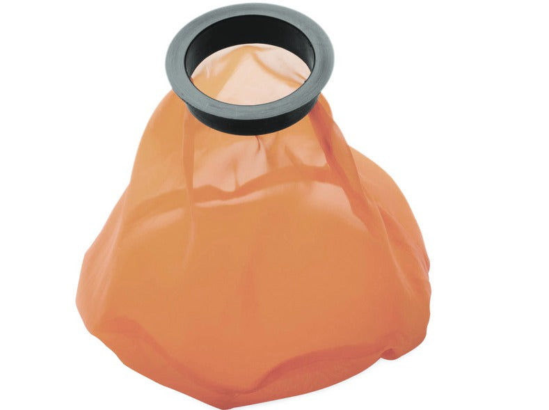 Thumbnail: 690/701 Twin-Air Fuel Tank Pre-Filter