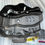 Thumbnail: Acerbis CFmoto 450MT Rallye Skid Plate