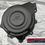 Thumbnail: CFmoto 450MT Polisport Engine Case Protection Kit