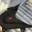 Thumbnail: 790/890 KTM Carbon Sprocket Cover by Tekmo Racing