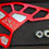 Thumbnail: SM Project GasGas 700 CnC Sprocket Cover (SM Project)