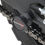 Thumbnail: Used CFmoto 450MT Powerbronze Rear & Front Axle Slider Kits