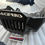 Thumbnail: Acerbis CFmoto 450MT Rallye Skid Plate