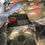 Thumbnail: Husqvarna 701 Clutch/Stator Cover Bundle Offer (Tekmo Racing)