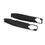 Thumbnail: CFmoto 450MT Polisport Swingarm Covers
