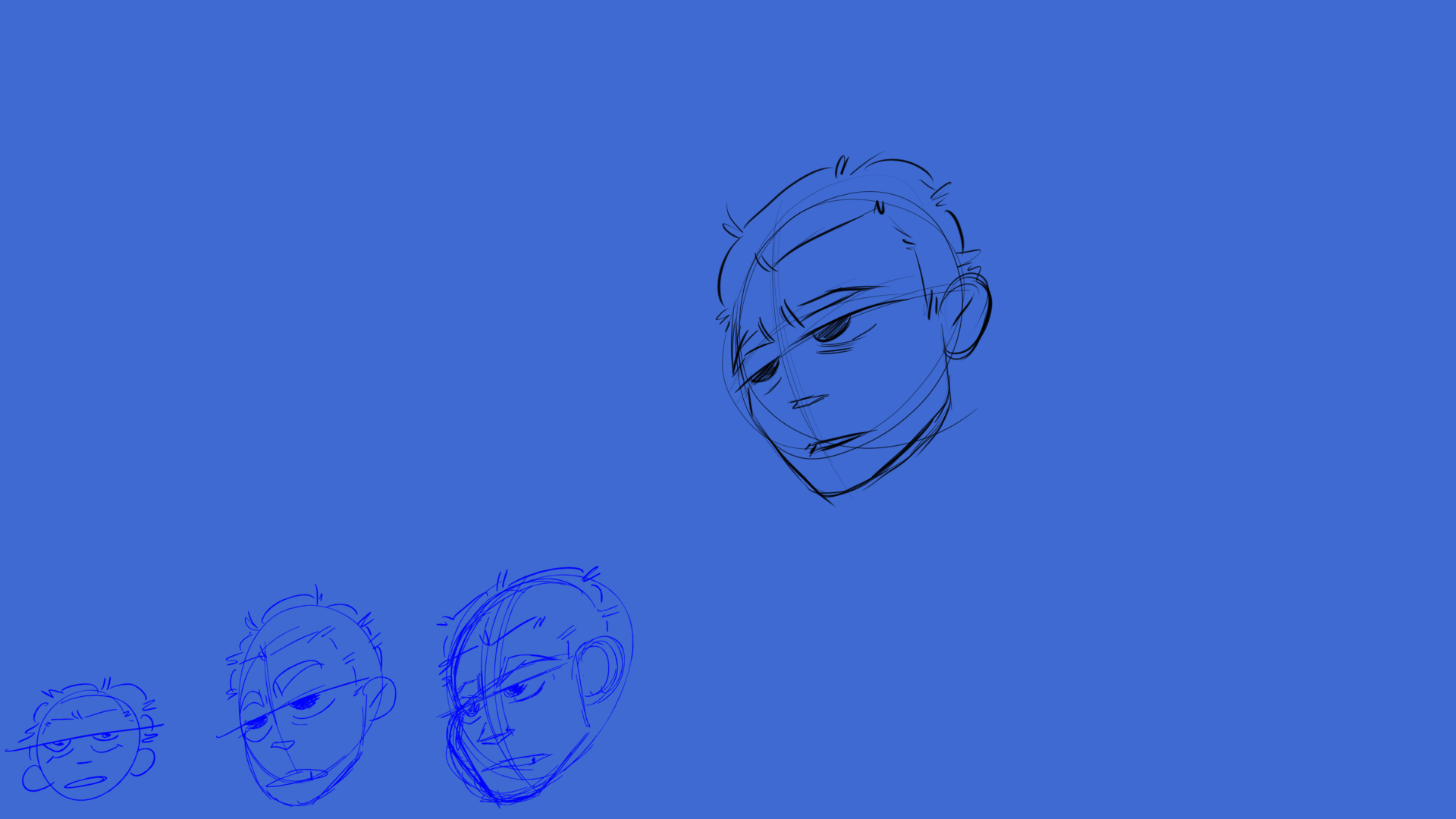 ooh yeah wip.gif