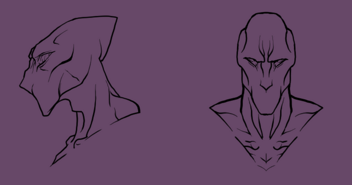 anijam headshot.PNG