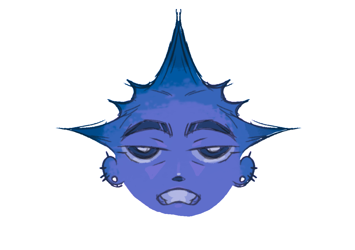 starspin