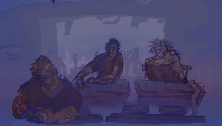 mar 23 three fella.png