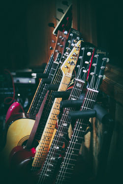 IMG_0093 - Version 2