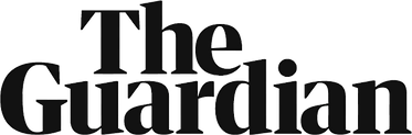 TheGuardianMaglogo.png