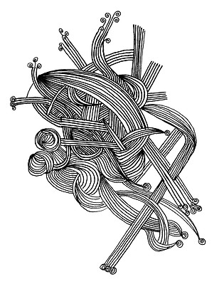 LineOnlyScan 1 600dpi-Edit.jpg