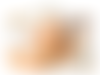 Procedūras par īpaši izdevīgām cenām